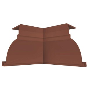 CANTO INTERNO CLIQUE NOBRE | 711.6 | MOGNO | PLASBIL