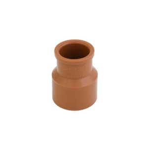 BUCHA REDUCAO SOLDAVEL LONGA | 60x40 | KRONA