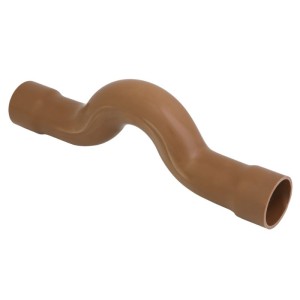 CURVA TRANSPOSICAO SOLDAVEL | 32mm | KRONA