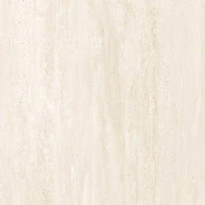 PORC TRAVERTINO CLASSICO EXT | 2.60 | 80x80 | AC | LE-V3 | CL:A | BIANCOGRES