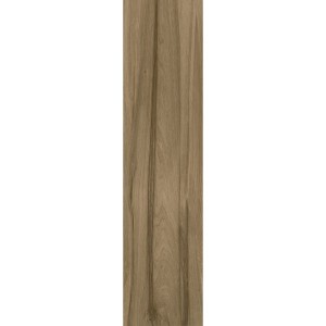 PORC SOFT WOOD BEGE CETIM | 2.00 | 26x106 | AC | LD-V3 | CL:A | INCESA