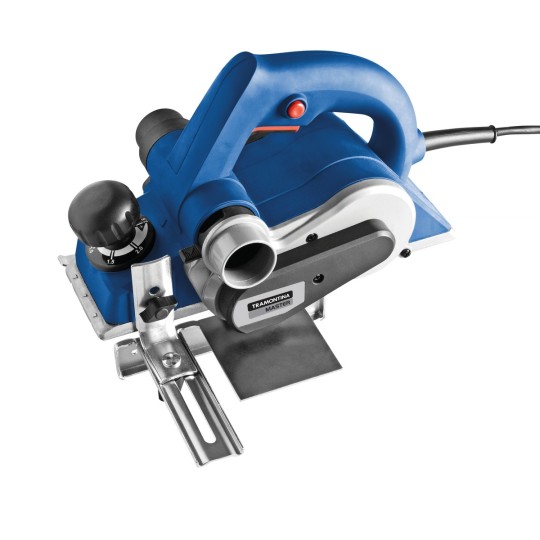 PLAINA ELETRICA | 850W | 220V | TRAMONTINA