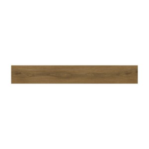 PISO VINILICO LVT VITA BAVIERA | 5.92 | 19x130 | CL:A | BIANCOGRES