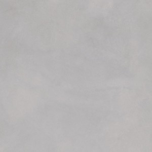 PORC MADRID PLATA AC | 2.61 | 72x72 | AC | V2-HT | CL:A | DELTA