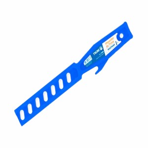 MISTURADOR | 2400 | DE TINTA | TIGRE