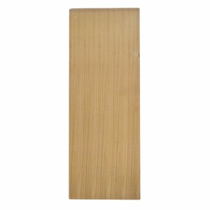 PORTA LISA ANGELIM | 60x210x3.0cm | FORT