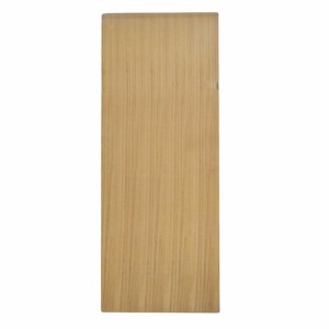 PORTA LISA ANGELIM | 70x210x3.0cm | FORT