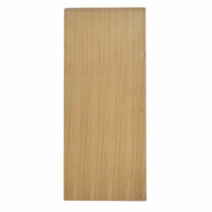 PORTA LISA ANGELIM | 80x210x3.0cm | FORT