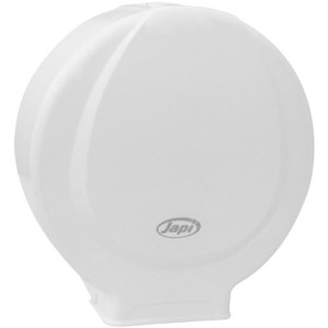 PORTA PAPEL HIGIENICO | JAPI