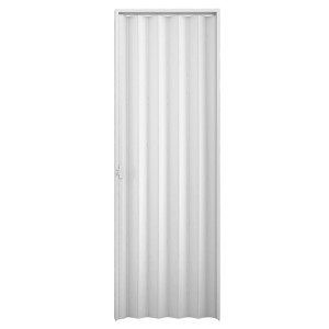 PORTA SANFONADA | 062 | CINZA CLARO | DUDA