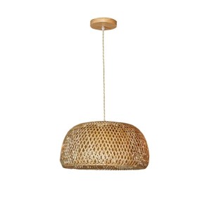 PENDENTE | SUMATRA | 45cm | GMH