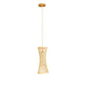 PENDENTE | NOVA GUINE | 42cm | GMH