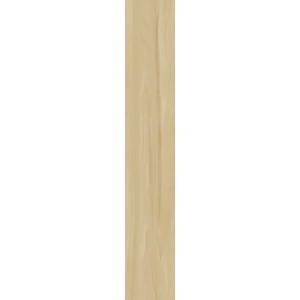 PORC DONATELLO | 1.70 | 20x120 | AC | LD-V3 | CL:A | BIANCOGRES