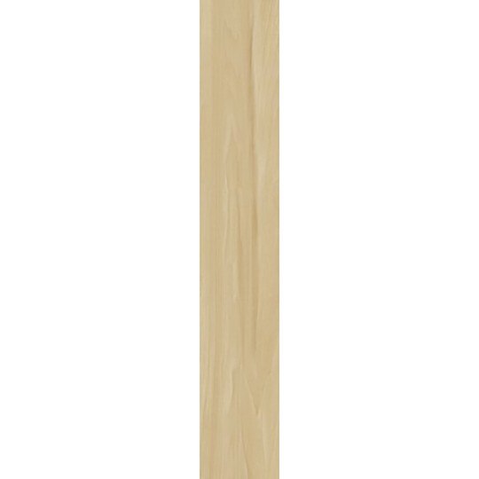 PORC DONATELLO | 1.70 | 20x120 | AC | LD-V3 | CL:A | BIANCOGRES