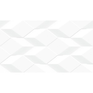 REVEST HD TATO | 2.03 | 32.2x57.3 | LA-V2 | CL:A | IDEALLE