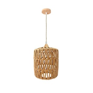 PENDENTE | GILI | 17cm | GMH