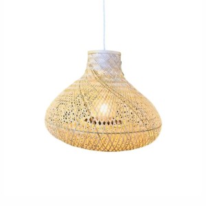PENDENTE | FATU | 40cm | GMH