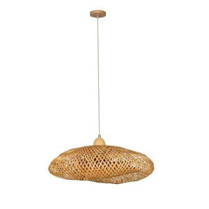 PENDENTE | BORNEU | 50cm | GMH