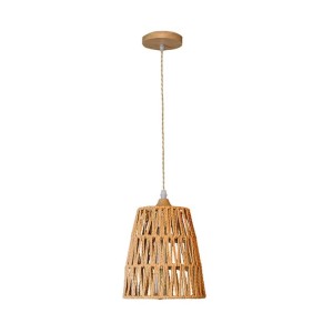 PENDENTE | BIAK | 18cm | GMH