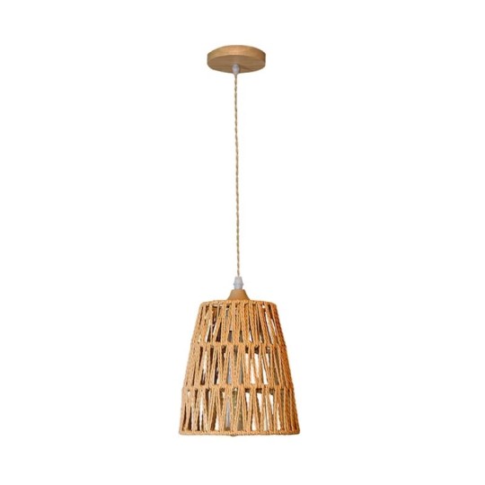 PENDENTE | BIAK | 18cm | GMH
