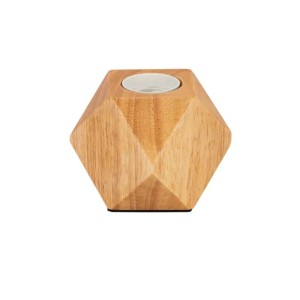 LUMINARIA | MADEIRA | MESA | TWIST | E27 | GMH