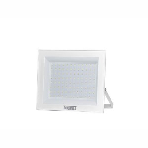 REFLETOR | TR | LED | 100w | 6500K | BRANCO | TASCHIBRA