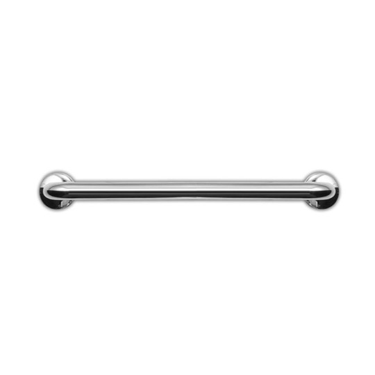 BARRA APOIO INOX 304 | 60x32mm | MAXSEAL