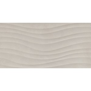 REVEST MADRID BLOC WAVE IN | RET | 1.97 | 35x70 | V2 | DELTA