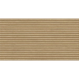 REVEST RIG LEGNO | 2.30 | 32x60 | AC | LA-V2 | CL:A | BIANCOGRES