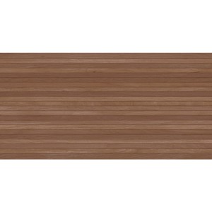 REVEST RIG LEGNO | 2.00 | 45x90 | RET | AC | LA-V2 | CL:A | BIANCOGRES
