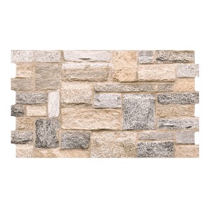 PISO ROCK CLASSIC | HD32700 | 1.39 | 32x55.5 | RUSTICO | LA | CL:A | CRISTOFOLETTI