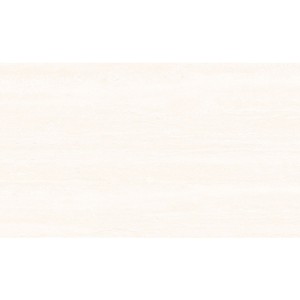 REVEST TREVOR TEX BEIGE | 53913 | 2.43 | 33x60 | BRILHANTE | LA | CL:A | ACRO