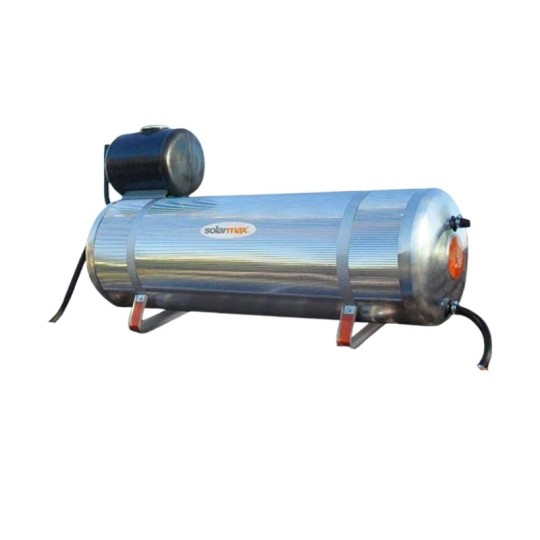 RESERVATORIO COMPACTO ECO | MODELO 2017 | 200L | SOLETROL