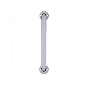 PUXADOR CLASSIC | 25cm | CROMADO | MUNDIAL