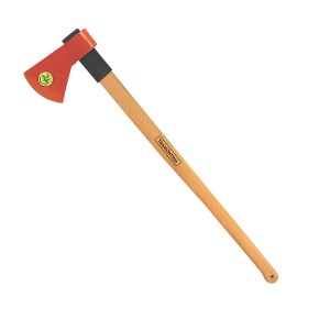 MACHADO SOLDADO 3.5 | COM CABO | 090cm | TRAMONTINA