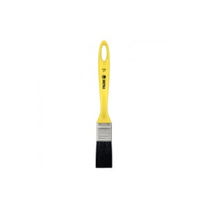 TRINCHA MEDIA | 519 | 1 | SINTETICO | PRETO | TIGRE