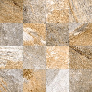PISO MEDITERRANEO | 56581 | 2.20 | 56x56 | LD | CL:A | CRISTOFOLETTI