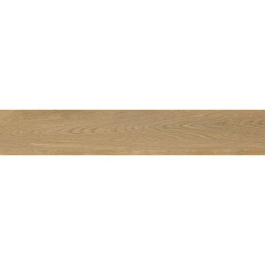 PISO REGUA BETULA SATINY SUPRA | RT11003 | 1.80 | 21x123 | RET | AC | LD-V2 | CL:A | ACRO