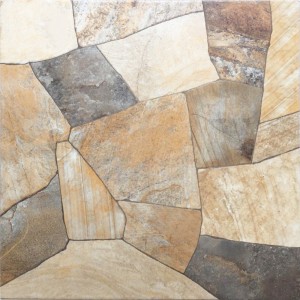 PISO SAO TOME HD | 2.65 | 61.5x61.5 | LE-V3 | ROSAGRES