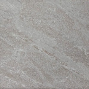 PISO SOLO GRANILHADO | 2.18 | 66x66 | RET | LE-V3 | FORMIGRES