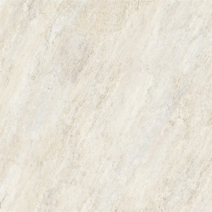 PISO STONE BEIGE BRU | 875002 | 2.28 | 75x75 | RET | ATIDERRAPANTE | LE-V3 | BELLACER