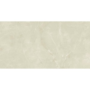 PISO SUPRA PULPIS CREAM LUX | P63504 | 2.30 | 63x122 | RET | LC-V2 | CL:A | ACRO