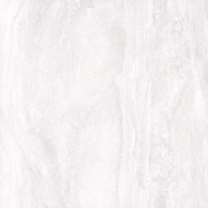 PISO TRAVERTINO LINE CZ | R55126 | 2.15 | 55.4x55.4 | LC | CL:A | CRISTOFOLETTI