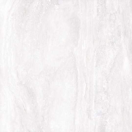 PISO TRAVERTINO LINE CZ | R55126 | 2.15 | 55.4x55.4 | LC | CL:A | CRISTOFOLETTI