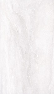 PISO TRAVERTINO LINE CZ | R31144 | 2.08 | 31.3x55.3 | LB | CL:A | CRISTOFOLETTI