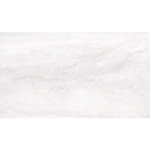 PISO TRAVERTINO LINE CZ | R31144 | 2.08 | 31.3x55.3 | LB | CL:A | CRISTOFOLETTI