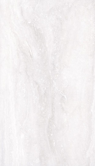 PISO TRAVERTINO LINE CZ | R31144 | 2.08 | 31.3x55.3 | LB | CL:A | CRISTOFOLETTI