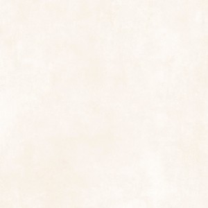 PISO VIGO BG MATE | 2.18 | 66x66 | RET | LD | MARCELA