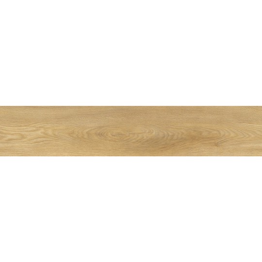 PISO VINILICO LVT VITA ABRUZZO | 5.92 | 19x130 | AC | CL:A | BIANCOGRES