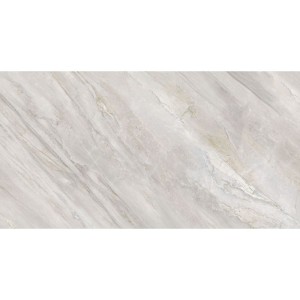 PISO PALISSANDRO LUX | P63513 | 2.30 | 63x122 | RET | POLIDO | LC-V2 | CL:A | ENNOVA